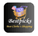 great shopping